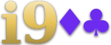i9oo logo