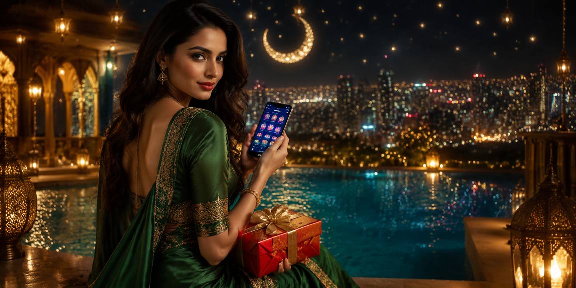 i9oo i9oo সম্পর্কে বিস্তারিত